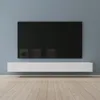 Mai & Mai Fernsehschrank Verdeckter Griff mit Soft-Close Produktbild-Vorschau 2