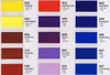 Oracal 651 - Orafol Folie Meterware 63 cm Folienhöhe Farbe Produktbild-Vorschau 2