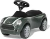 Ferbedo Car MINI (Farbe Racing green/grün, ergonomische Voir les images du produit 6