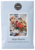 Bridgewater Candle Sachet parfumé High Bloom Voir les images du produit 2