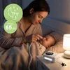 Malplay, aspirateur nasal électrique pour bébés et enfants, Voir les images du produit 8