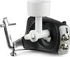 Ankarsrum 930.900.045, Weiß, Kunststoff, AKM 6220 Produktbild-Vorschau 3