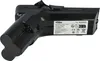 vhbw Akku kompatibel mit Philips SpeedPro Max FC6826/01, Produktbild-Vorschau 2