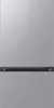 Samsung Kühl-Gefrierkombination EcoFlex AI, 1,85 m, 344 l, Produktbild-Vorschau 5
