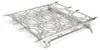Grille Asado - Extension pour le support Asado Voir les images du produit 1