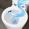 Bref (WC FRISCH) Kraft Aktiv Chlor – WC-Block mit Produktbild-Vorschau 6