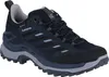 LOWA INNOVO GTX LO Ws NAVY/ARKTIS NAVY/ARKTIS 42 Produktbild-Vorschau 1