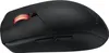 ASUS ROG Strix Impact III Wireless mouse Ambidestro RF Anteprima dell’immagine prodotto 4
