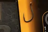 Fox Edges Armapoint Stiff Rig Beaked Hooks - 10 Produktbild-Vorschau 6