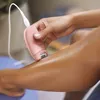 Epilator Philips Seria 2000 BRE227/00, 1 ustawienie Podgląd zdjęcia produktu 11