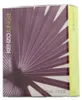 Kenzo Jungle parfémovaná voda pre ženy 30 ml Náhľad obrázku produktu 22