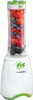 Mikser stojący SM 3735 Smoothie Mix & Go Podgląd zdjęcia produktu 2