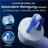 Spazzolini Oral-B - iO Pulizia Interdentale 2 pz Anteprima dell’immagine prodotto 15