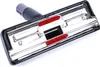 Hochwertige Kombidüse, Bodendüse passend für Dyson V7 V8 Produktbild-Vorschau 2
