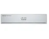 Cisco FPR1010-ASA-K9 Security Appliance, 8Ports, - FW/IPsec Produktbild-Vorschau 3