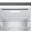 LG GBV5250CPY Kühl-Gefrierkombination 387 L FastFreeze Produktbild-Vorschau 6