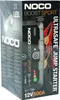 Noco Lithium Starthilfe Boost Sport GB20 500A Produktbild-Vorschau 1