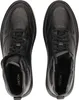 Sneaker Geox Sneaker in pelle/tessuto Anteprima dell’immagine prodotto 16