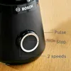 Bosch VitaPower MMB6176B, Tischplatten-Mixer, 1,5 l, Produktbild-Vorschau 4