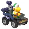 Mattel GBG25 Hot Wheels Mario Kart Replica 1:64 Die-Cast, 1 Produktbild-Vorschau 15