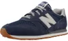 Schuhe New Balance ML373SE2XXA Produktbild-Vorschau 12