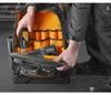 DEWALT Rucksack MCLAREN Design Produktbild-Vorschau 15