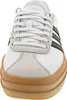 Adidas Sneakers JQ8065 in White color size 36.5 Anteprima dell’immagine prodotto 11