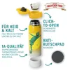 AWAVE®  Die Schule der Magischen Tiere Trinkflasche 380 ml Produktbild-Vorschau 4