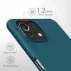 Pouzdro kwmobile pro Xiaomi 11 Lite (5G) / Mi 11 Lite (5G) Náhled obrázku produktu 3