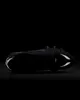 Nike Shox TL Black Racer Blue - EU 44.5 Produktbild-Vorschau 6