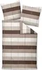 Janine Design Mako-Satin-Bettwäsche-Garnitur J. D. 87100 Produktbild-Vorschau 1