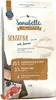 Katzenfutter trocken Sanabelle Sensitive mit Lamm 2 kg Produktbild-Vorschau 1