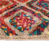 vidaXL Tapis lavable Multicolore 120x180 cm Antidérapant Voir les images du produit 6