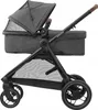Maxi-Cosi Zelia S Trio 3 v 1 kočík 0-4 roky do 22 kg s Náhľad obrázku produktu 8