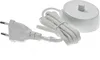 vhbw Ladestation kompatibel mit Oral-B Professional Care Produktbild-Vorschau 1