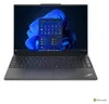 Lenovo ThinkPad E16 Gen 2 21MA - 180°-Scharnierdesign - Produktbild-Vorschau 14