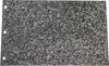 Makita 421648-9 Graphitplatte für 9403 Produktbild-Vorschau 1