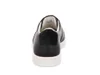 Ecco STREET LITE scarpe da donna - scarpe da ginnastica Anteprima dell’immagine prodotto 9