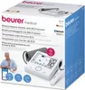 Beurer BM 96 Blutdruckmessgerät Oberarm, Cardio mit EKG Produktbild-Vorschau 25