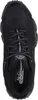 Skechers Skech-air Envoy - Sleek Envoy 237553-BBK Herren Produktbild-Vorschau 2