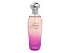 Estée Lauder - Piaceri Intensi - Per donna, 100 ml Anteprima dell’immagine prodotto 1
