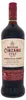 Bottega Cinzano 1757 Vermouth di Torino ROSSO 16% Vol. 1l Produktbild-Vorschau 2