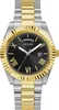 Guess Connoisseur GW0265G5 Herrenuhr Produktbild-Vorschau 1