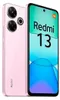 Xiaomi Redmi 13 Pearl Pink 8GB RAM 256GB ROM, MZB0H5LEU Náhľad obrázku produktu 16