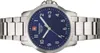 Swiss Alpine Military by Grovana Herrenuhr 7011.1135 Produktbild-Vorschau 9