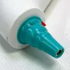 Braun ThermoScan 3 Contact White Ear Náhled obrázku produktu 45