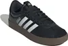 Adidas Vl Court 3.0 Couleur Noir Voir les images du produit 7