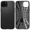 Spigen ACS06790, Obal, Apple, iPhone 15, 15,5 cm (6.1"), Náhled obrázku produktu 9