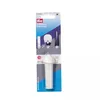 Prym Kreidepatrone weiß Ergonomics Produktbild-Vorschau 3