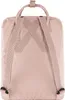 Fjällräven Kanken Rucksack Chalk Rose Produktbild-Vorschau 3